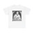 FINELLI, Giuliano - Bust of Cardinal Giulio Antonio Santorio (Artwork) T-Shirt