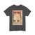 BEAUNEVEU, Andre - St Philip (Artwork) T-Shirt
