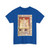 BEAUNEVEU, Andre - St Philip (Artwork) T-Shirt