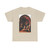 BECCAFUMI, Domenico - Birth of the Virgin (Artwork) T-Shirt