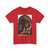 BECCAFUMI, Domenico - Birth of the Virgin (Artwork) T-Shirt