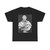 FINELLI, Giuliano - Bust of Michelangelo Buonarroti the Younger (Artwork) T-Shirt