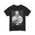 FINELLI, Giuliano - Bust of Michelangelo Buonarroti the Younger (Artwork) T-Shirt