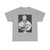 FINELLI, Giuliano - Bust of Michelangelo Buonarroti the Younger (Artwork) T-Shirt
