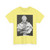 FINELLI, Giuliano - Bust of Michelangelo Buonarroti the Younger (Artwork) T-Shirt