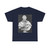 FINELLI, Giuliano - Bust of Michelangelo Buonarroti the Younger (Artwork) T-Shirt