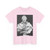FINELLI, Giuliano - Bust of Michelangelo Buonarroti the Younger (Artwork) T-Shirt