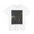 FUSELI, John Henry - witches (Artwork) T-Shirt