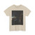 FUSELI, John Henry - witches (Artwork) T-Shirt