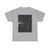 FUSELI, John Henry - witches (Artwork) T-Shirt