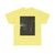 FUSELI, John Henry - witches (Artwork) T-Shirt