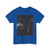 FUSELI, John Henry - witches (Artwork) T-Shirt