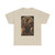 BECCAFUMI, Domenico - Fall of the Rebel Angels (Artwork) T-Shirt