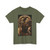 BECCAFUMI, Domenico - Fall of the Rebel Angels (Artwork) T-Shirt
