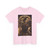 BECCAFUMI, Domenico - Fall of the Rebel Angels (Artwork) T-Shirt