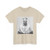 FINELLI, Giuliano - Bust of Scipione Borghese (Artwork) T-Shirt