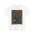 BECCAFUMI, Domenico - Fall of the Rebel Angels1 (Artwork) T-Shirt