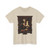 BECCAFUMI, Domenico - Madonna and Child with St John the Baptist (Artwork) T-Shirt