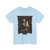 BECCAFUMI, Domenico - Madonna and Child with St John the Baptist (Artwork) T-Shirt