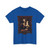 BECCAFUMI, Domenico - Madonna and Child with St John the Baptist (Artwork) T-Shirt