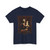 BECCAFUMI, Domenico - Madonna and Child with St John the Baptist (Artwork) T-Shirt
