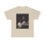 FUSELI, John Henry - The Nightmare2 (Artwork) T-Shirt