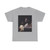 FUSELI, John Henry - The Nightmare2 (Artwork) T-Shirt