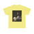 FUSELI, John Henry - The Nightmare2 (Artwork) T-Shirt