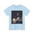 FUSELI, John Henry - The Nightmare2 (Artwork) T-Shirt