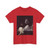 FUSELI, John Henry - The Nightmare2 (Artwork) T-Shirt