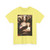 BECCAFUMI, Domenico - Madonna with the Infant Christ and St John the Baptist (Artwork) T-Shirt