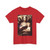 BECCAFUMI, Domenico - Madonna with the Infant Christ and St John the Baptist (Artwork) T-Shirt