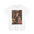 BECCAFUMI, Domenico - Moses and the Golden Calf (Artwork) T-Shirt