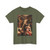 BECCAFUMI, Domenico - Moses and the Golden Calf (Artwork) T-Shirt