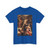 BECCAFUMI, Domenico - Moses and the Golden Calf (Artwork) T-Shirt