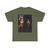 FINOGLIA, Paolo Domenico - Annunciation (Artwork) T-Shirt