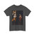 FINOGLIA, Paolo Domenico - Annunciation (Artwork) T-Shirt