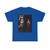 FINOGLIA, Paolo Domenico - Annunciation (Artwork) T-Shirt