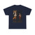 FINOGLIA, Paolo Domenico - Annunciation (Artwork) T-Shirt