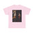 FINOGLIA, Paolo Domenico - Annunciation (Artwork) T-Shirt