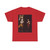 FINOGLIA, Paolo Domenico - Annunciation (Artwork) T-Shirt