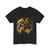 FINSON, Louis - Allegory of the Four Elements (Artwork) T-Shirt