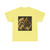 FINSON, Louis - Allegory of the Four Elements (Artwork) T-Shirt