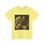 FINSON, Louis - Allegory of the Four Elements (Artwork) T-Shirt