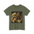 FINSON, Louis - Allegory of the Four Elements (Artwork) T-Shirt