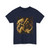 FINSON, Louis - Allegory of the Four Elements (Artwork) T-Shirt