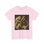 FINSON, Louis - Allegory of the Four Elements (Artwork) T-Shirt