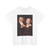CRANACH, Lucas the Elder - Old Man and Young Woman (Artwork) T-Shirt