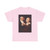 CRANACH, Lucas the Elder - Old Man and Young Woman (Artwork) T-Shirt