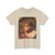 COUTURE, Thomas - Head of an Epochal King (Artwork) T-Shirt